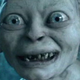 Illustration for article titled iPop Psych/i examines the pathology of Gollum’s mind
